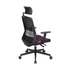 Kép 7/9 - Coco_BS_HD_Black_SF2_R6_Kosma_K09_04