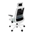 Kép 6/14 - Coco_WS_HD-white black