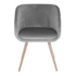 Kép 5/8 - Jula_4HW_wood_chrome_MV05
