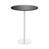Kép 3/13 - Jula_High_RAL9003__bia__y__-_blat_MDF_Czarny_RAL9005