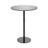 Kép 9/13 - Jula_High_RAL9005__czarny__-_blat_MDF_Szary_NCS_S_5000-N