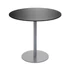 Kép 8/9 - Jula_Low_RAL9006__szary__-_metalowy_blat_RAL9005__czarny