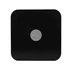 Kép 3/6 - Jula_Tower_Indictive_charger