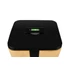 Kép 4/6 - Jula_Tower_Inductive_Charger_01