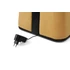 Kép 2/6 - Jula_Tower_Inductive_Charger_02