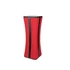 Kép 6/6 - Jula_Tower_Inductove_Charger_Black_MD02