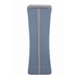 Kép 2/5 - Jula_Tower_NCS_S5000N_Synergy_SR13-01