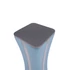 Kép 3/5 - Jula_Tower_NCS_S5000N_Synergy_SR13-02