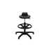 Kép 1/4 - Lab_Stool_RB