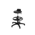 Kép 2/4 - Lab_Stool_RB_0002