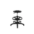 Kép 3/4 - Lab_Stool_RB_0010
