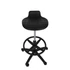 Kép 4/4 - Lab_Stool_RB_0022