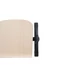 Kép 3/7 - Malmo_3_wood_4