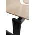 Kép 4/7 - Malmo_3_wood_5
