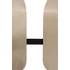 Kép 5/7 - Malmo_3_wood_6