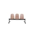 Kép 7/7 - Malmo_3_wood_black_12_Patyna_br__zowa_0001