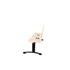 Kép 6/7 - Malmo_3_wood_black_1_Buk_naturalny_0006