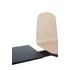 Kép 2/11 - Malmo_3T_wood_2