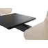 Kép 3/11 - Malmo_3T_wood_3