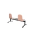 Kép 8/11 - Malmo_3T_wood_black_12_Patyna_br__zowa_0012