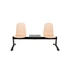 Kép 5/11 - Malmo_3T_wood_black_1_Buk_naturalny_0001