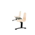 Kép 6/11 - Malmo_3T_wood_black_1_Buk_naturalny_0005
