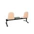 Kép 7/11 - Malmo_3T_wood_black_1_Buk_naturalny_0009