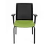 Kép 8/12 - Level_4L_BS_R1_black_Medley_MD-04