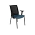 Kép 9/12 - Level_4L_BS_R1_black_Medley_MD-13