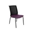 Kép 1/12 - Level_4L_BS_black_Medley_MD09