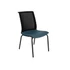 Kép 2/12 - Level_4L_BS_black_Medley_MD13