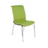 Kép 5/18 - Level_4L_BT_chrome_Medley_MD-04
