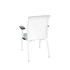 Kép 18/18 - Level wt white