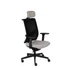 Kép 3/17 - Level_BS_HD_Black_CU06