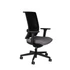 Kép 4/6 - Level_BS_Black_K14