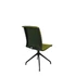 Kép 5/12 - Level Cross BT black