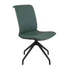 Kép 4/12 - Level Cross BT black