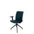Kép 10/12 - Level Cross BT black arm