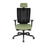 Kép 1/15 - MaxPro_BS_HD_black_Cura_CU-16