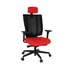 Kép 4/15 - MaxPro_BS_HD_black_Note_N-02