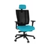 Kép 12/15 - MaxPro_BS_HD_black_Note_N-10