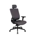 Kép 1/9 - MaxPro_BT_HD_black_Flex_FX09