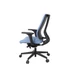 Kép 7/10 - MaxPro_BT light blue