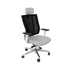 Kép 4/10 - MaxPro_WS_HD_WHITE_MD06