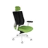 Kép 3/10 - MaxPro_WS_HD_White_K04
