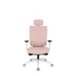 Kép 2/11 - MaxPro_WT_HD_White_FM12