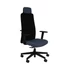 Kép 3/4 - Mike_B_black_SF2_R6_MD03_05