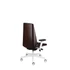Kép 6/7 - Moon-wood-white