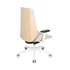 Kép 4/7 - Moon-wood-white