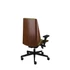 Kép 12/12 - Moon_wood_black